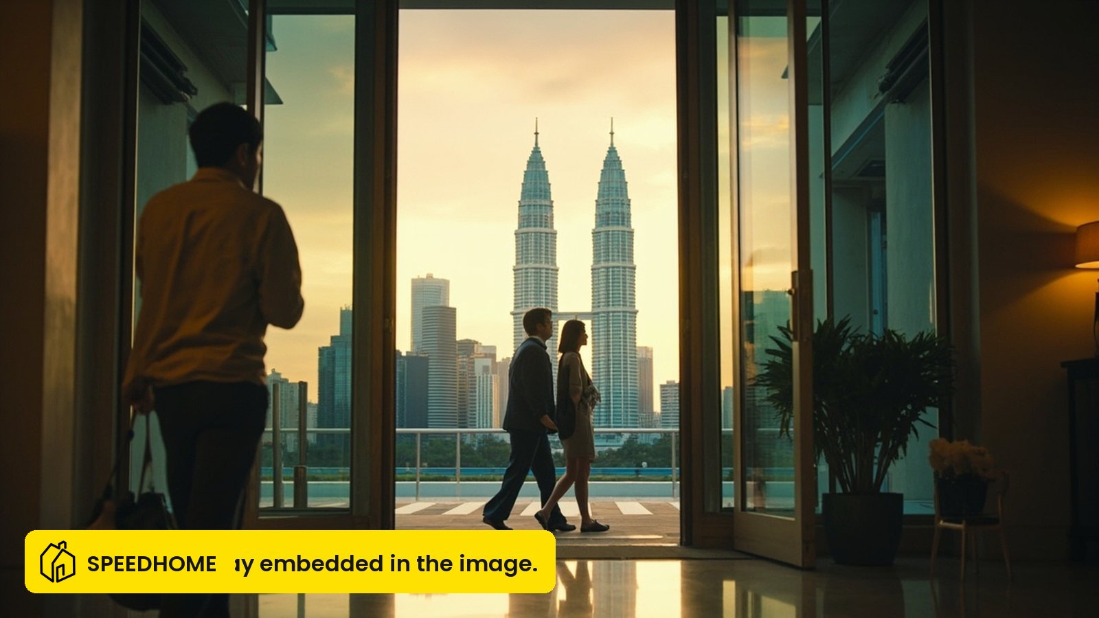 Rent Apartment KLCC 2026: Prices & Best Pockets to Try
