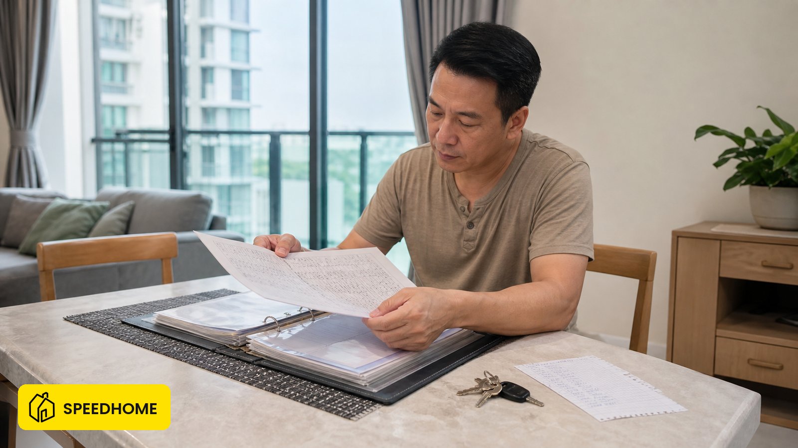 面向马来西亚房东讲解收租常见难题:迟交租金的预防、租客持续欠租的分阶段处理、拒付拒搬的合法追收路径、租约条款与文件记录的作用,以及托管平台如何将首次违约到启动追