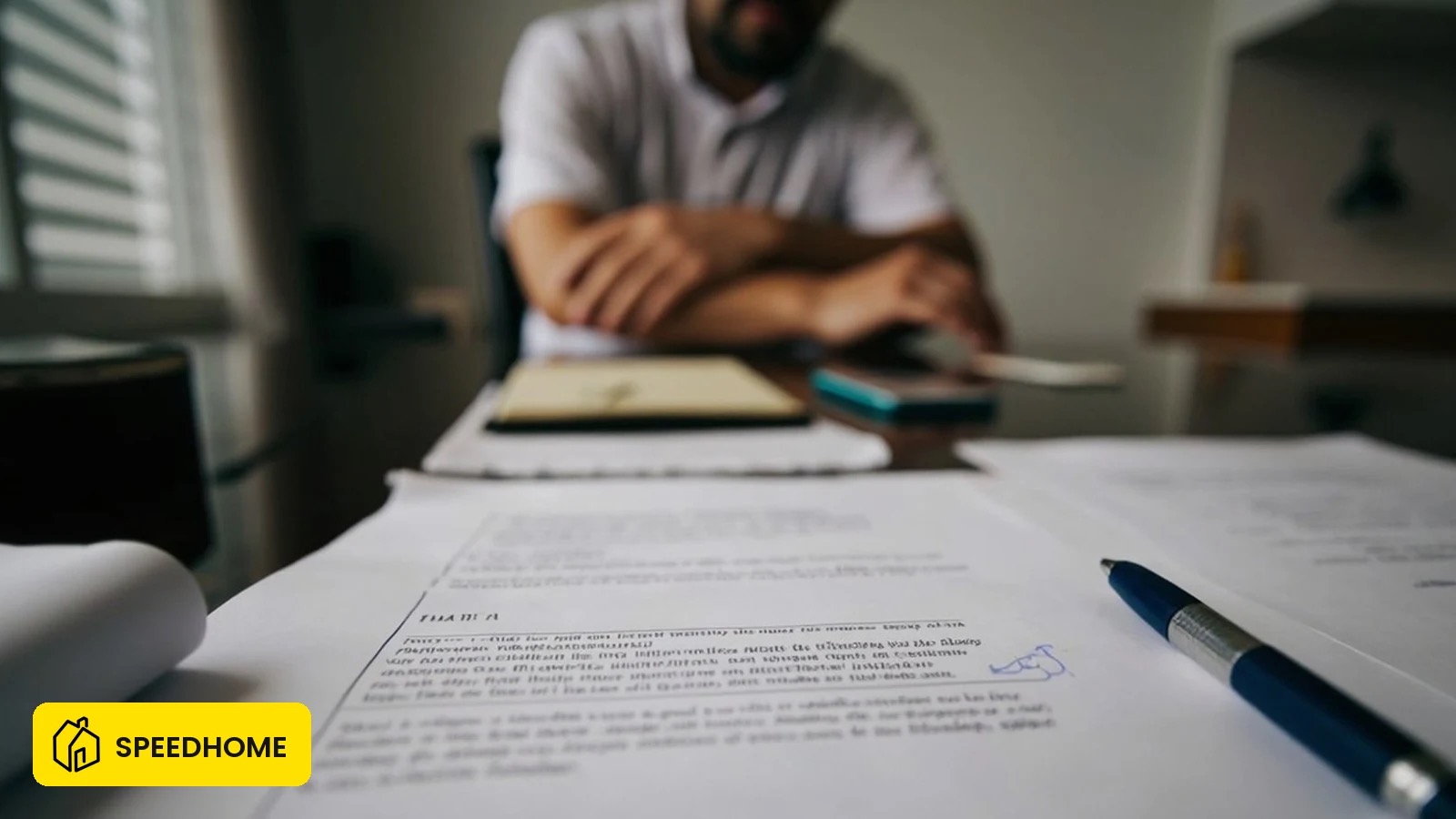 Late-Payment Interest Rate Landlords Can Legally Charge