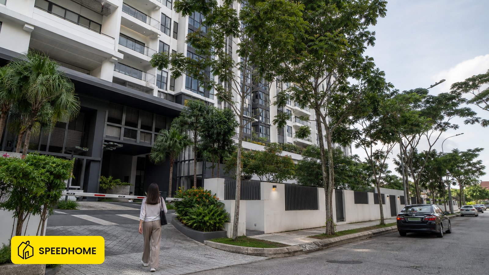 Ara Damansara residences rental guide: compare live listings, viewing checks, co