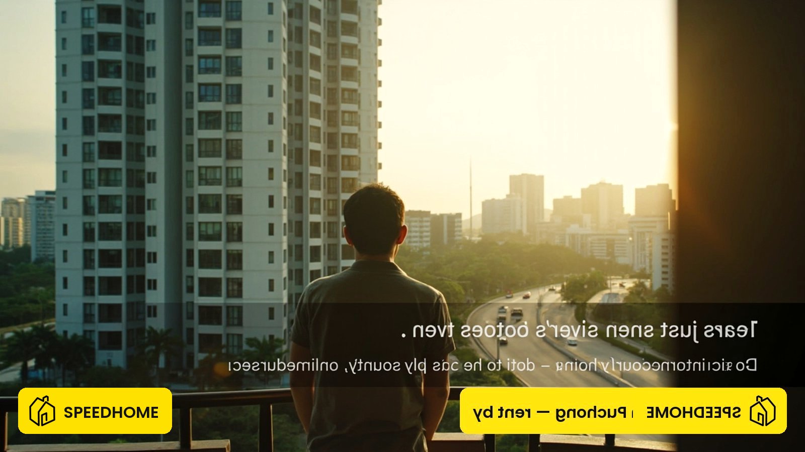 Renting in Johor Bahru: Rent by Zone & Border Trade-Offs (2026)