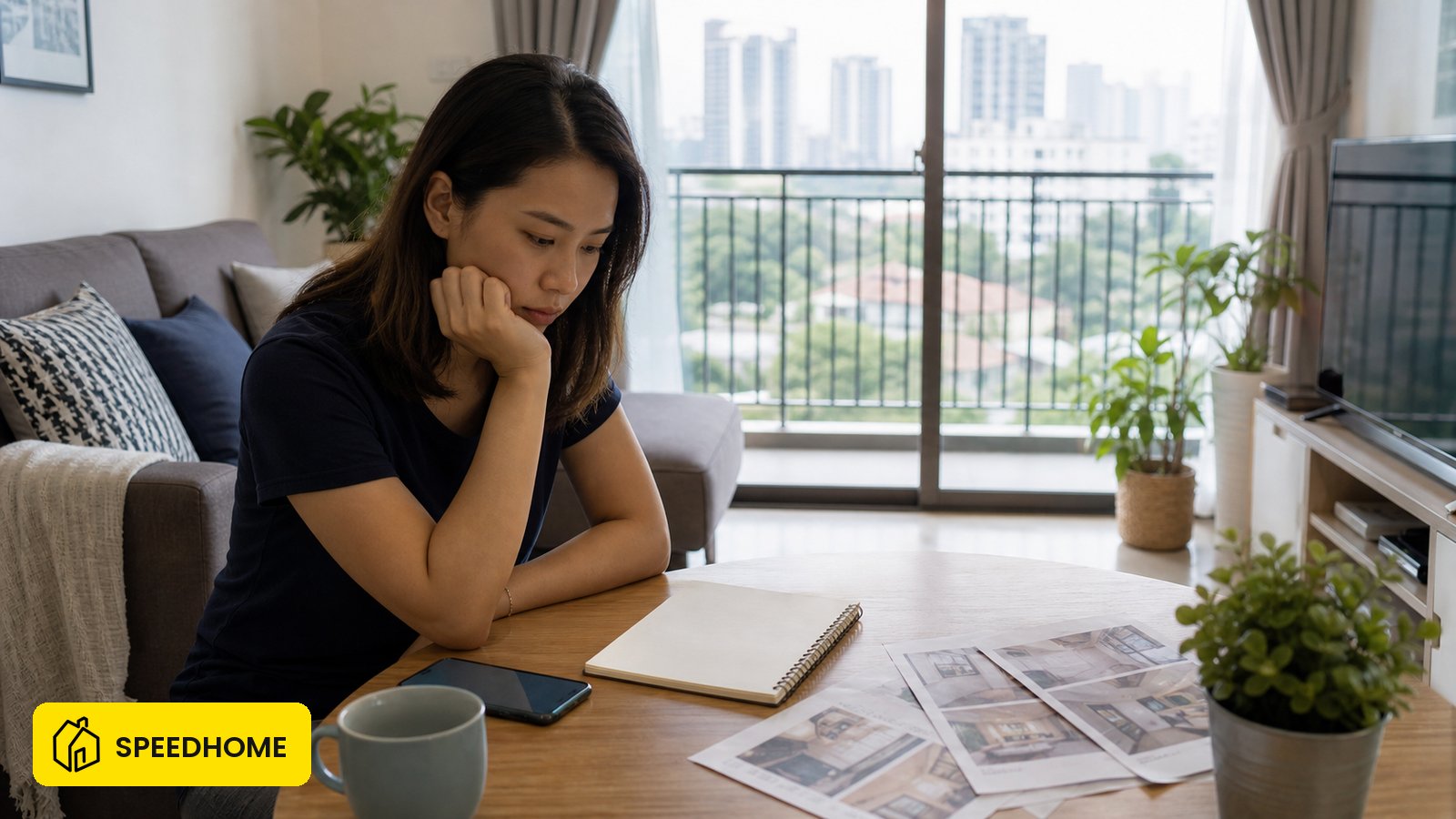 Rental caps in Klang Valley sound good for tenants but shrink supply. Compare th