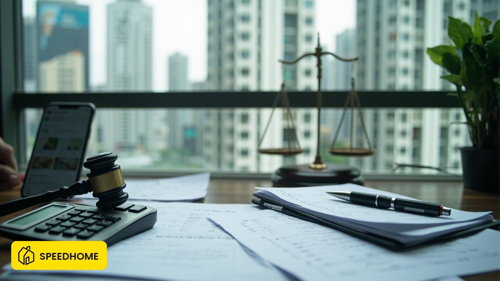 Rental Income Strategy Malaysia: Rent, Occupancy or Protection?