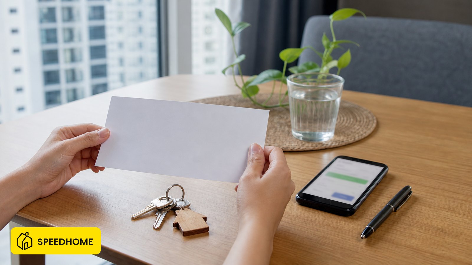A Malaysian rental receipt needs 8 fields (date, amount, period, address, names,