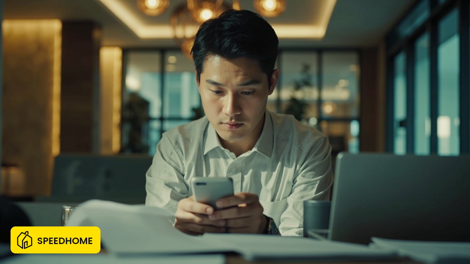 Rental Scam Malaysia 2026: How to Check Before You Pay