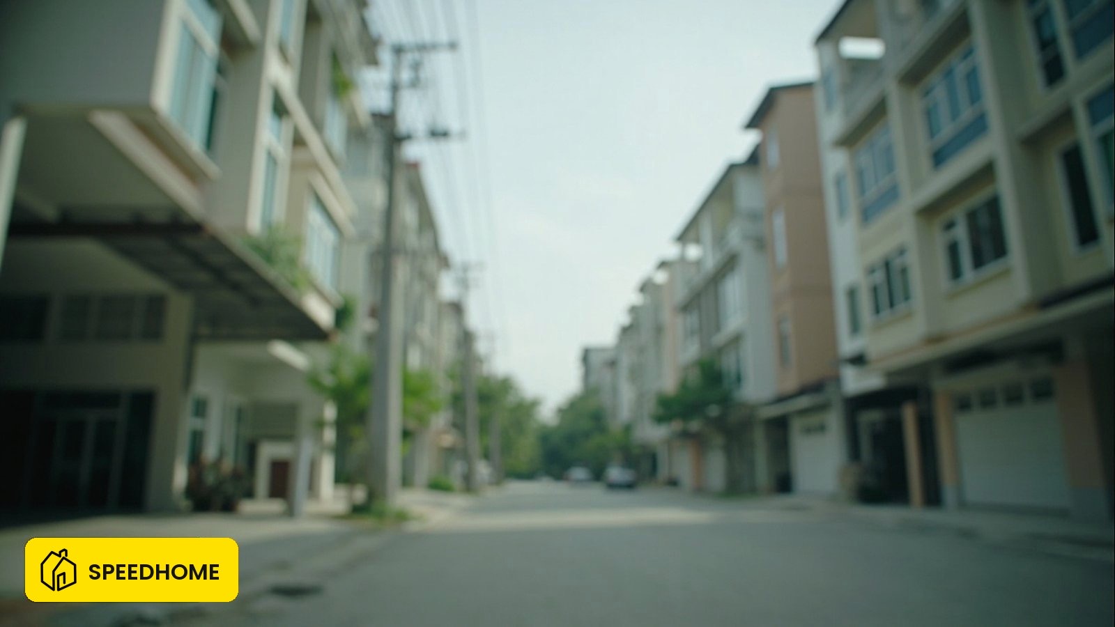 马来西亚租房骗局：房东如何识别并阻止
