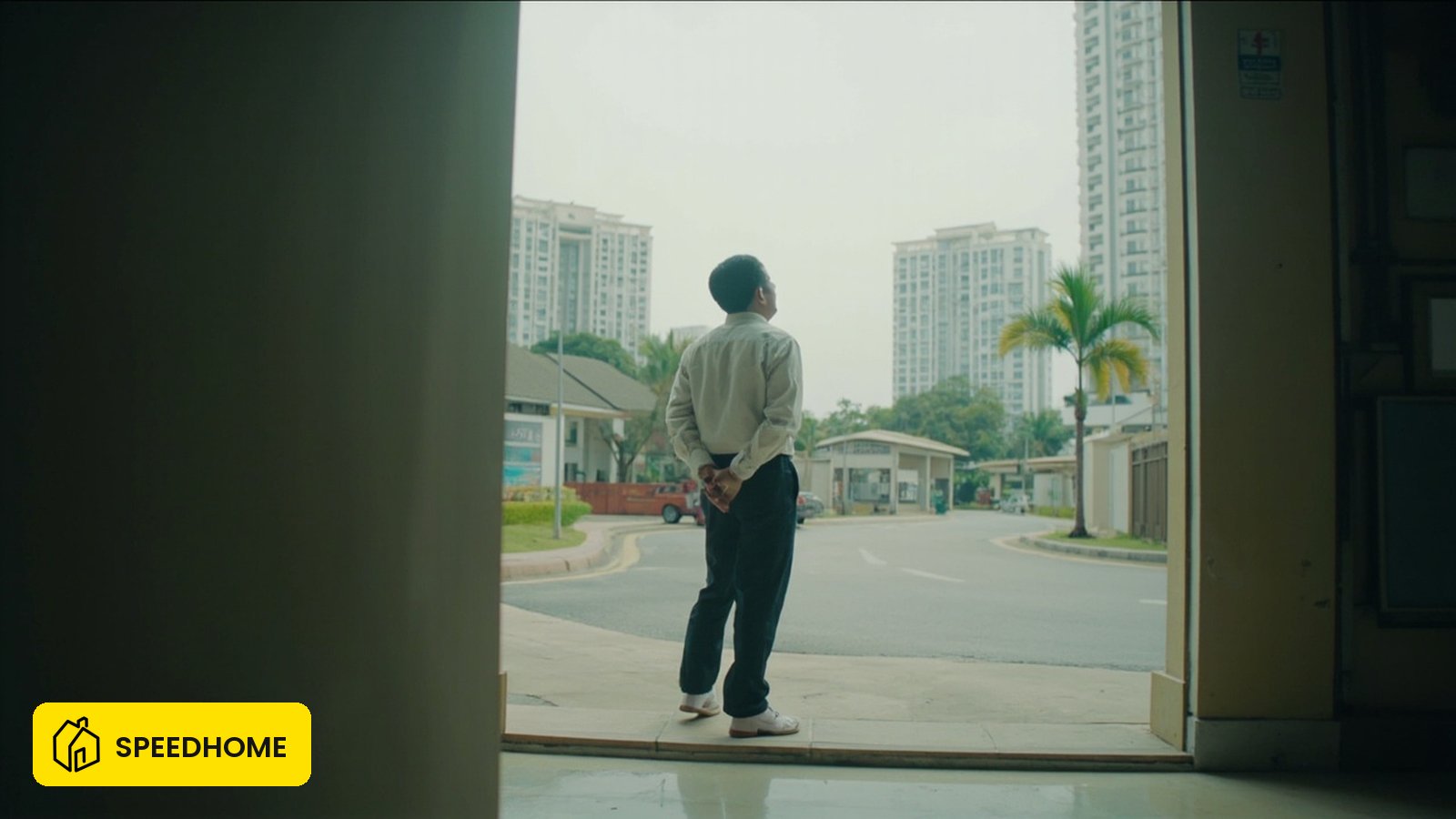 Flora Damansara Renting Guide: Viewing & Commute Checks
