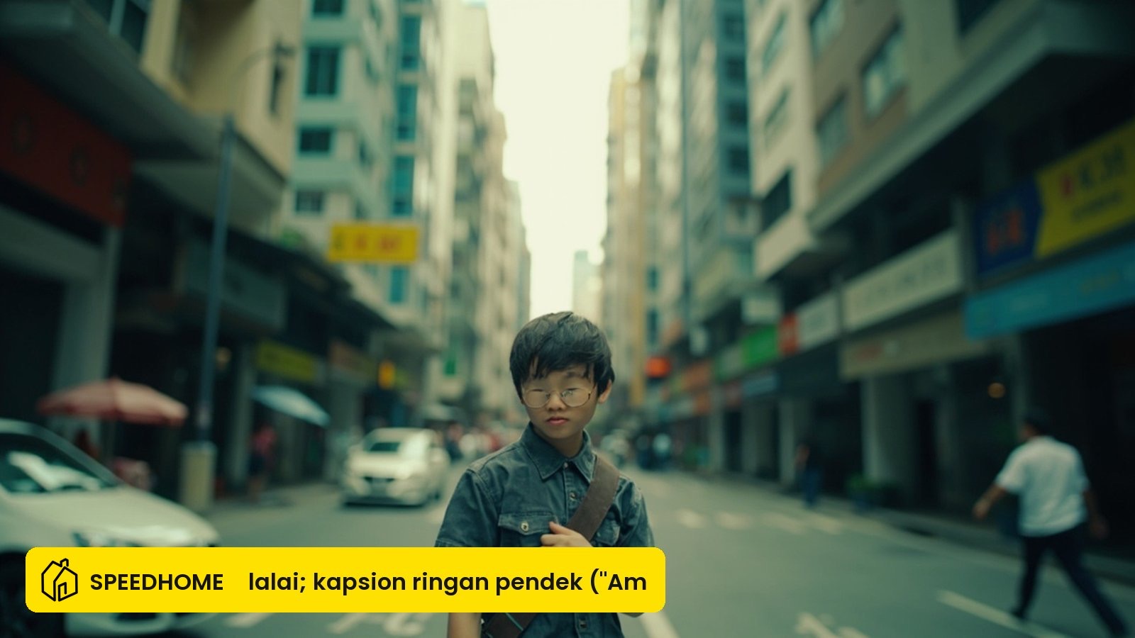 Sewa di Ampang KL: Harga, Kawasan Terbaik & Panduan Kawasan (2026)