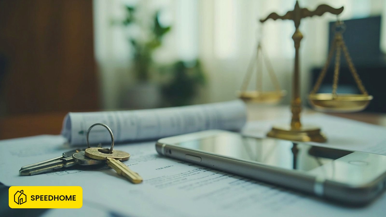 Renting to Mainland Chinese Tenants — A Landlord's Checklist