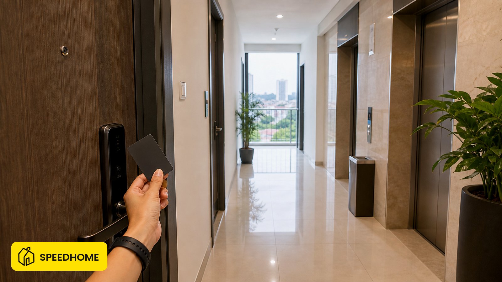 Residensi Desa Satumas, Taman Desa: Rent, Commute & Viewing (2026)