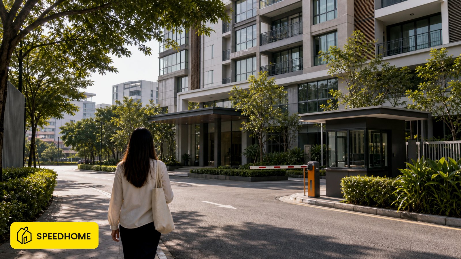 Ritze Perdana 2, Damansara Perdana: Rent, Commute & Viewing (2026)