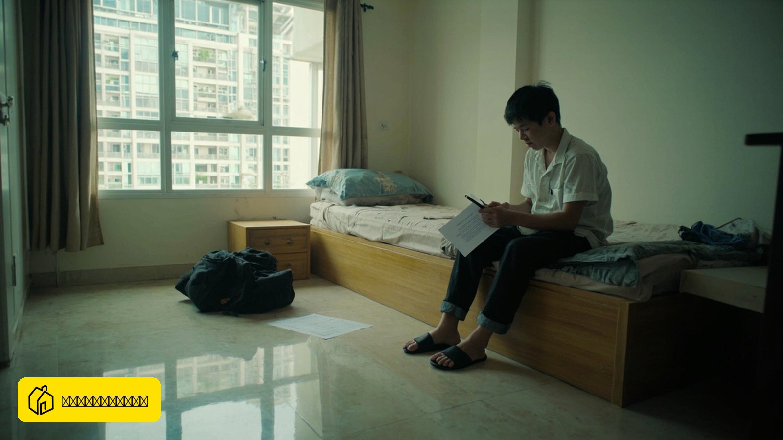 Housemate难相处,能否提前退租不亏押金?两条出路:书面协商终止,或承担违约成本离开。押金无法定上限,5,000令吉以下走小额诉讼。