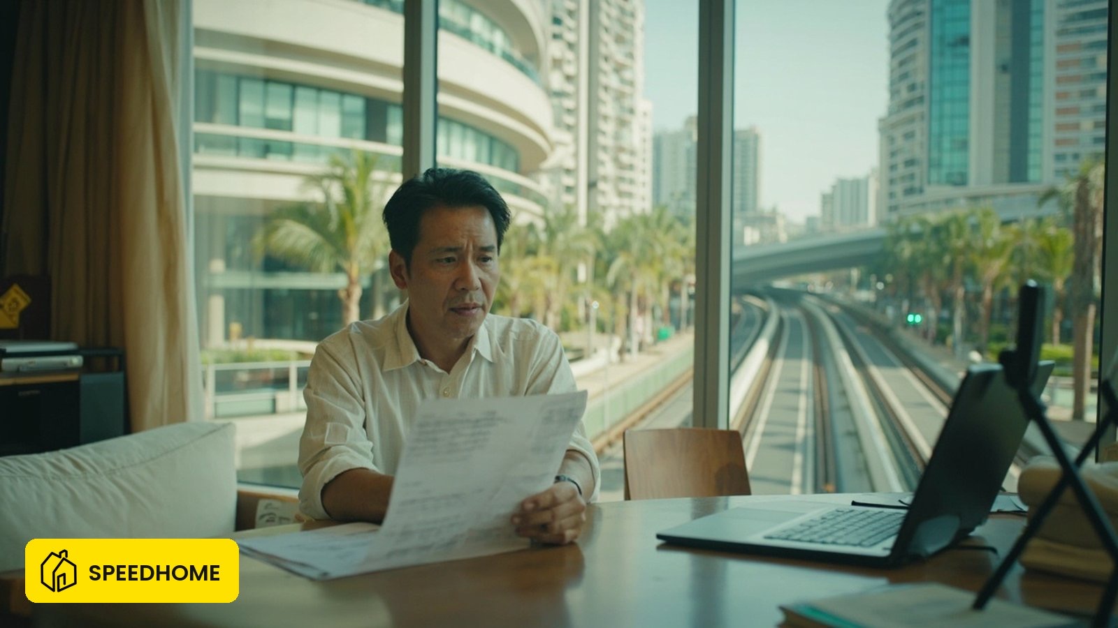 Bandar Sunway（双威镇）租房 2026：租金、BRT 现实与公寓清单