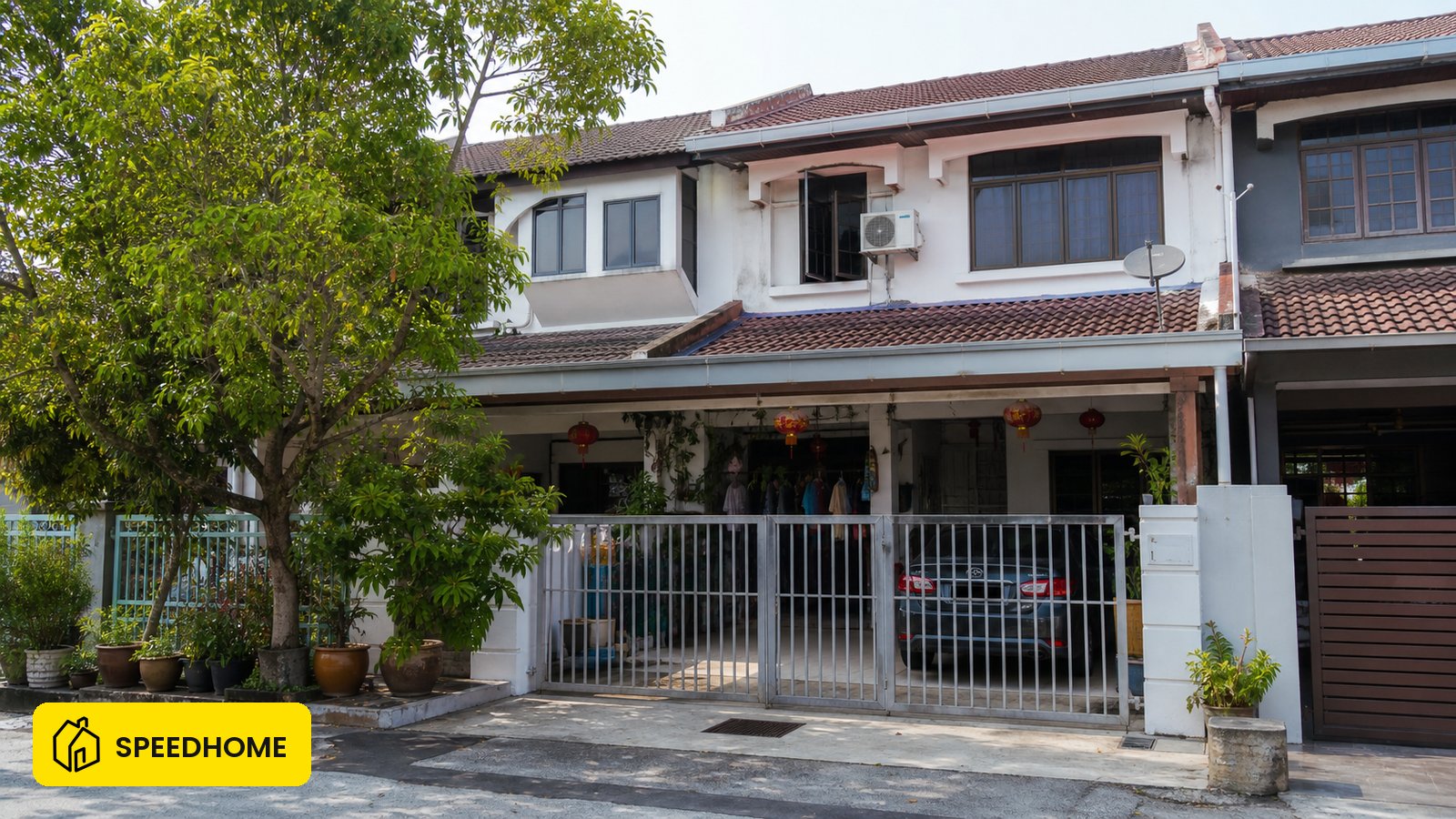 比较 Johor Bahru、Skudai、Pasir Gudang、Batu Pahat、Kluang、Muar 等柔佛各区租金行情、新加坡过境实况和零押金选