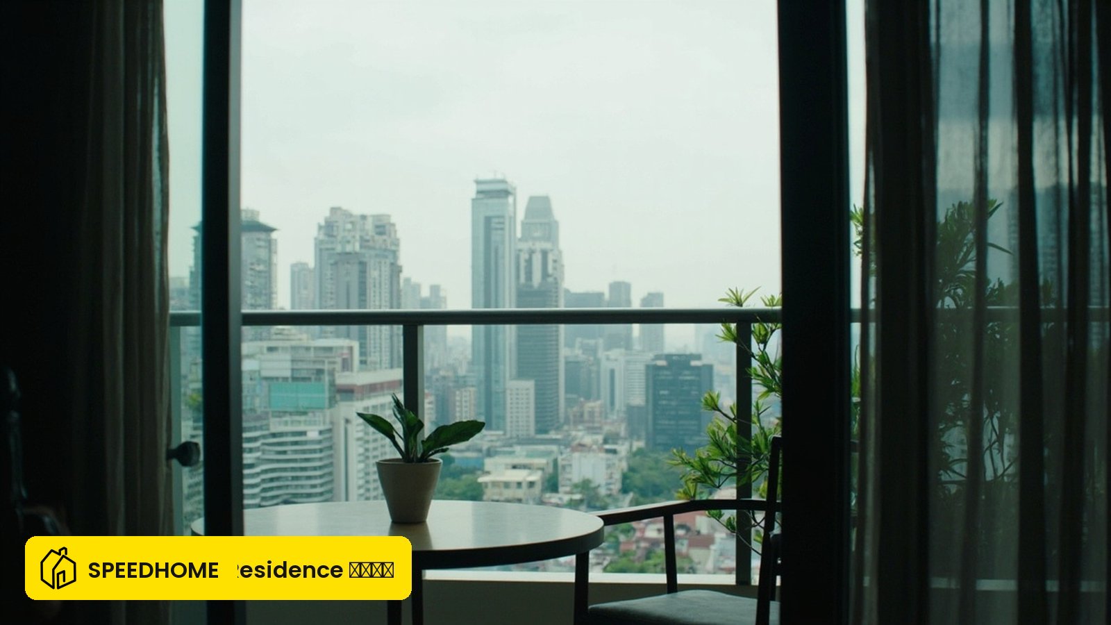 KL Gateway Residence租房2026：RM2,000起与LRT步行实况