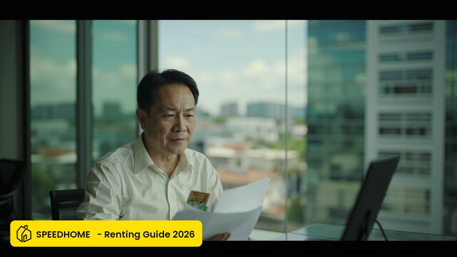 Rumah Sewa Sungai Besi 2026: Harga, MRT/LRT & Pockets