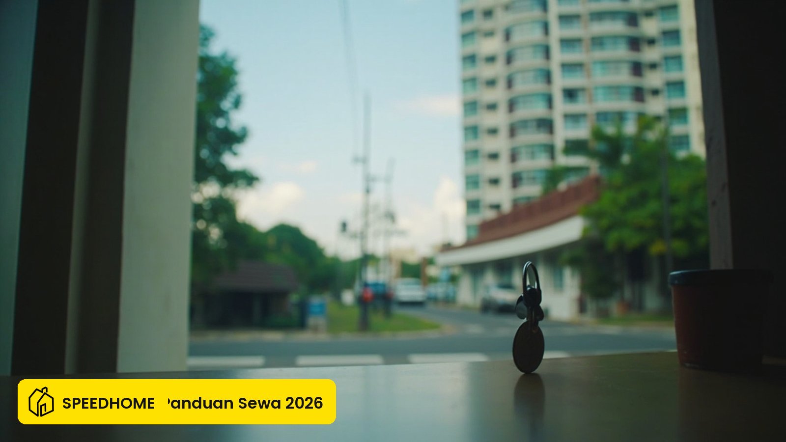 Selayang Rental Guide: Rent, Commute & Who It Suits