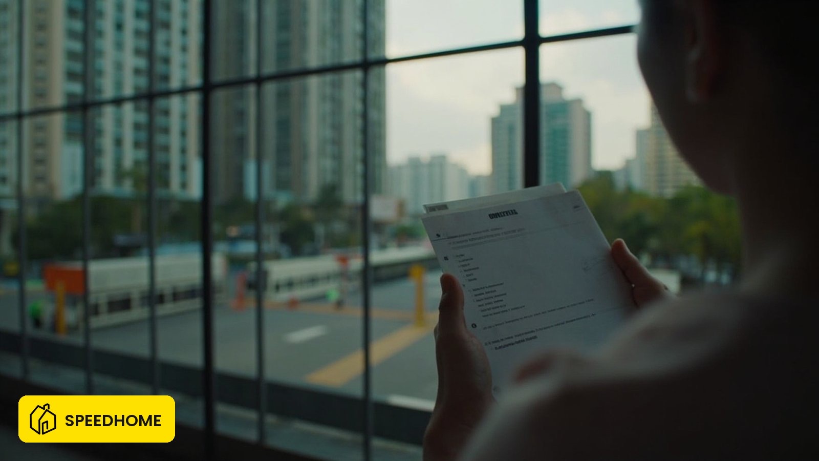 Renting in Sentul: Quick Tenant Guide