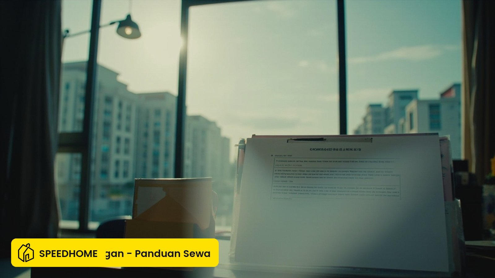 Seri Kembangan Rental Guide: Rent & MRT/KTM Access 2026