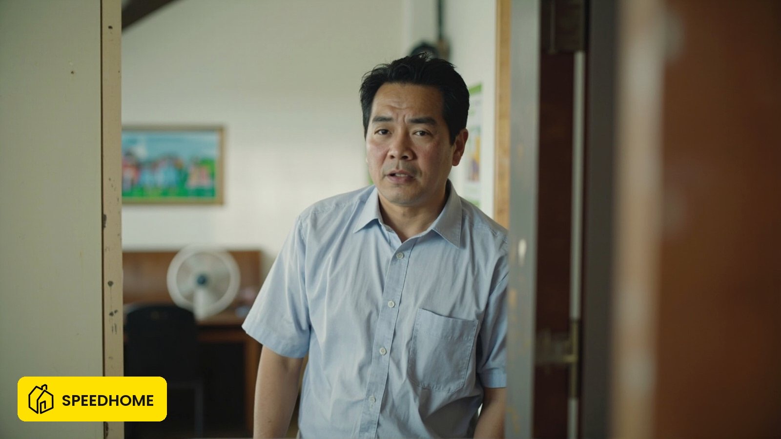 SERINI Melawati, Taman Melawati: 租房指南：通勤、看房与 Zero Deposit