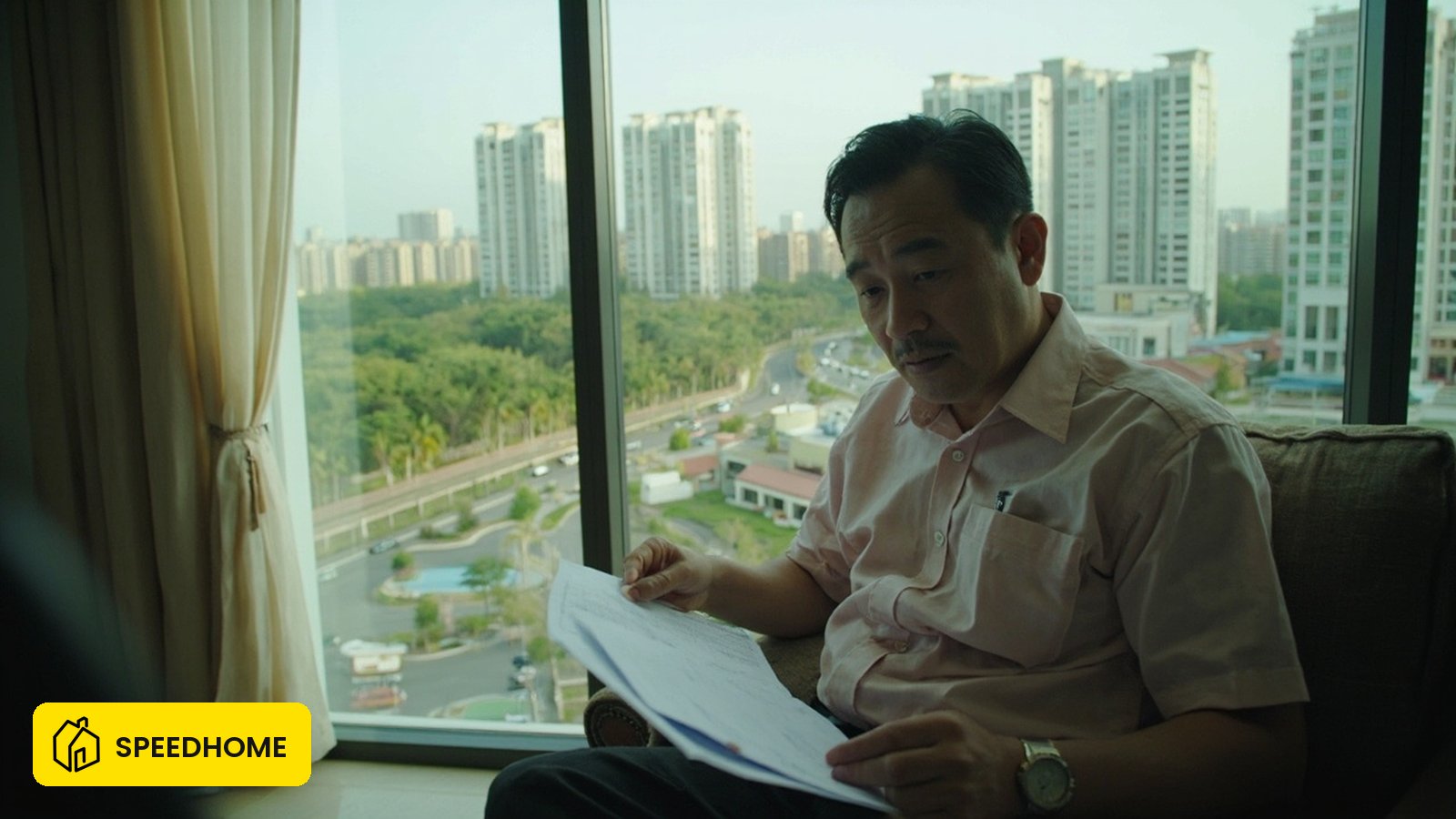 Renting in Setia Alam: rent, transport, condos & who it suits (2026)