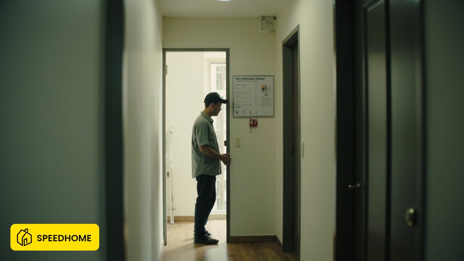Rooms to Rent Near Me: Regular Room vs Co-Living — How to Choose