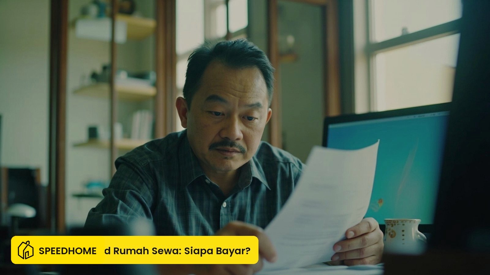 Sewa Sepanjang LRT3 Shah Alam: Panduan & Harga (2026)