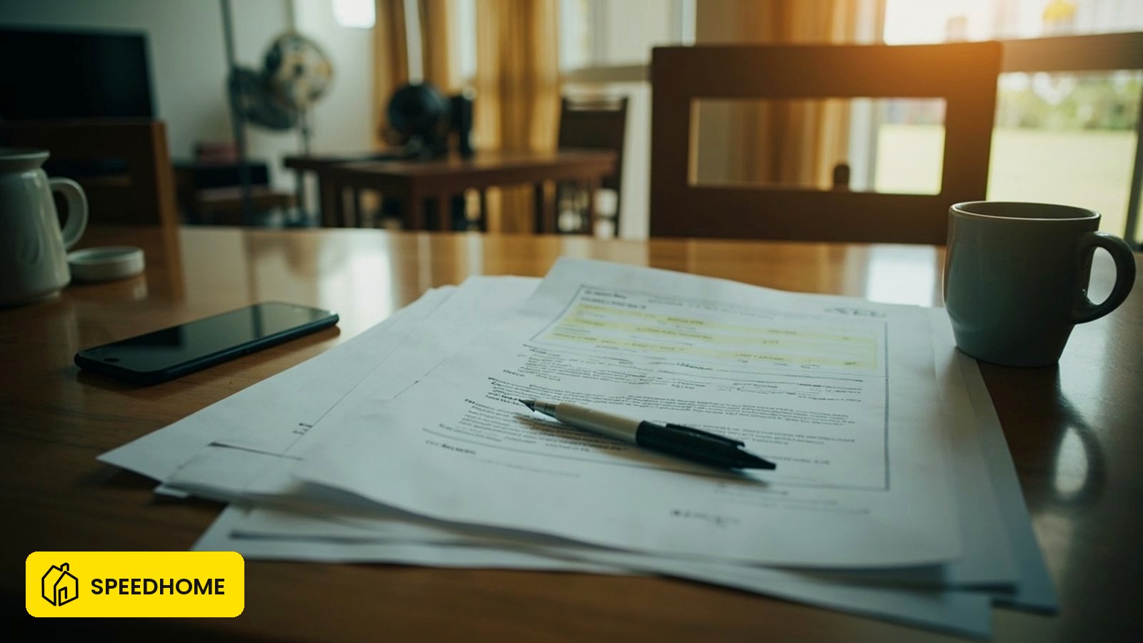 Renting in Malaysia as an International Student: What You Need to Know
