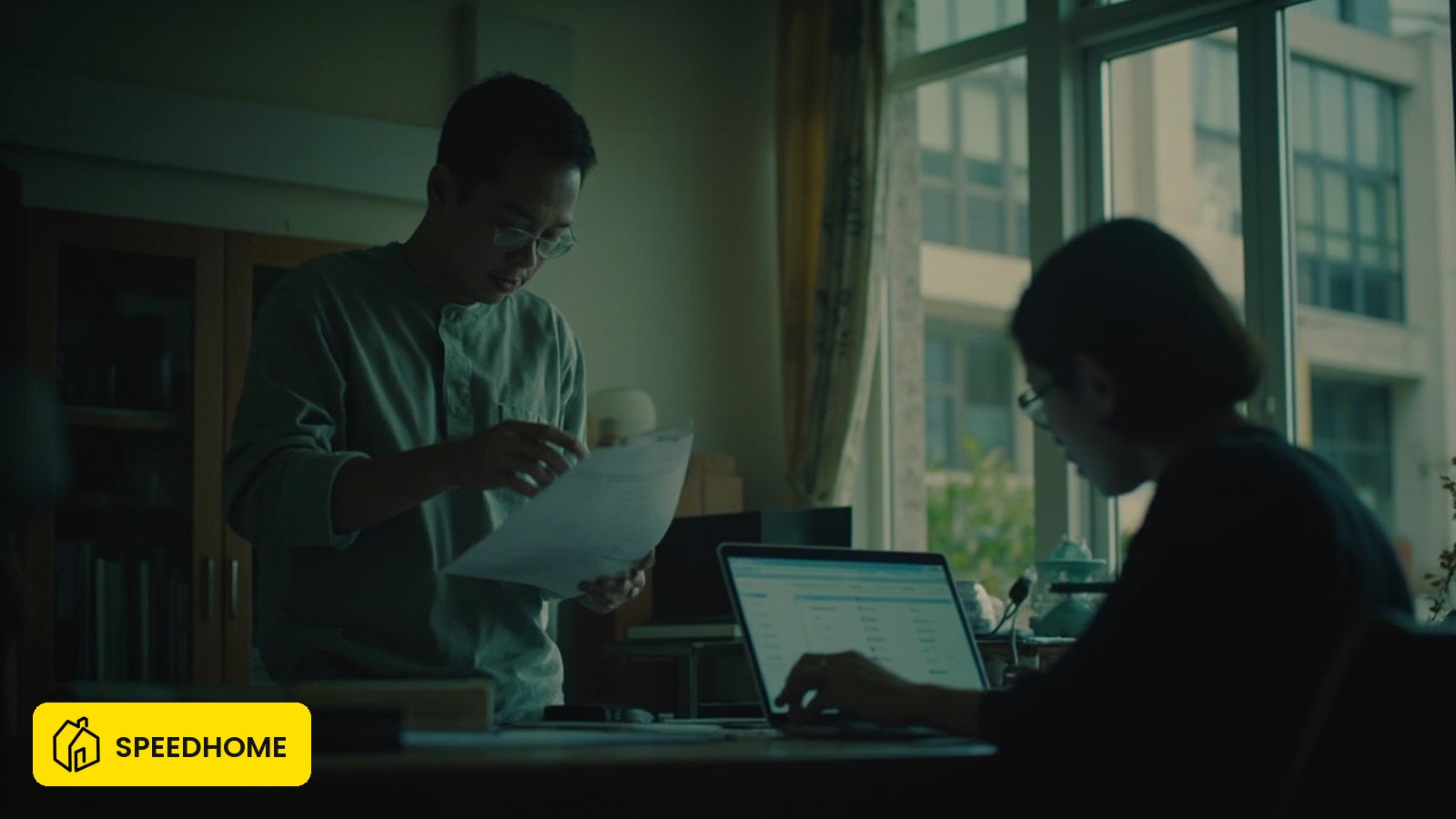 Sewa Rumah Sendiri Tanpa Ejen Malaysia (2026)