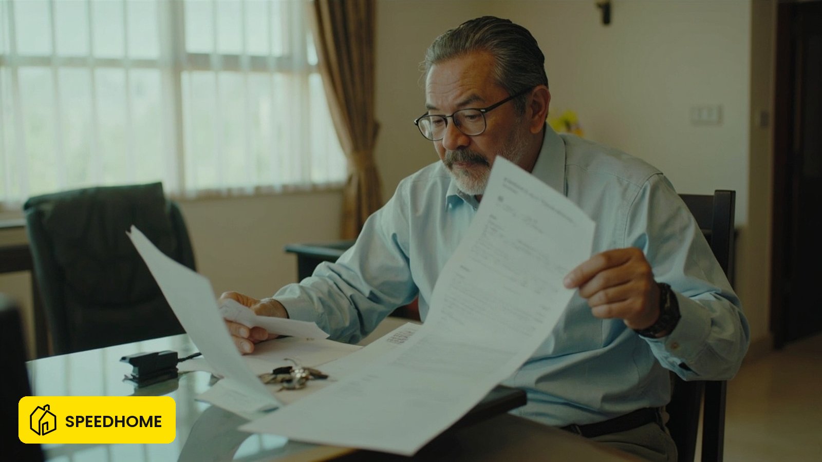 Short-Term vs Long-Term Rental Malaysia: Which Pays More?