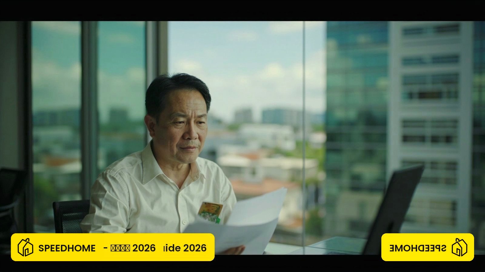 Singaporean's Complete Guide to Renting in JB (2026)