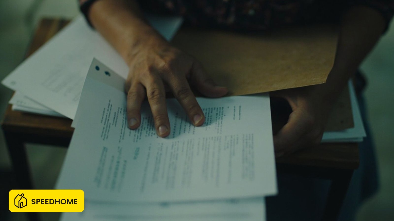 Pertikaian deposit sewa: lereng mahkamah mana di Malaysia (2026)