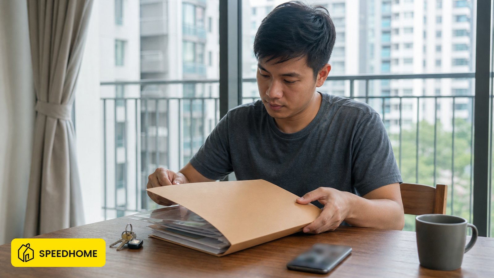马来西亚没有专门住宅租务仲裁庭。押金争议 RM5,000 以下可走推事庭小额索赔；更高金额进入民事法院。