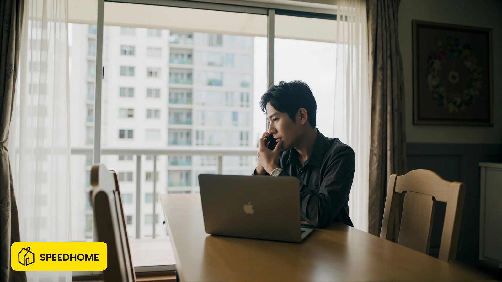 Southbank Residence: Rent, Commute & What to Check Before You Sign