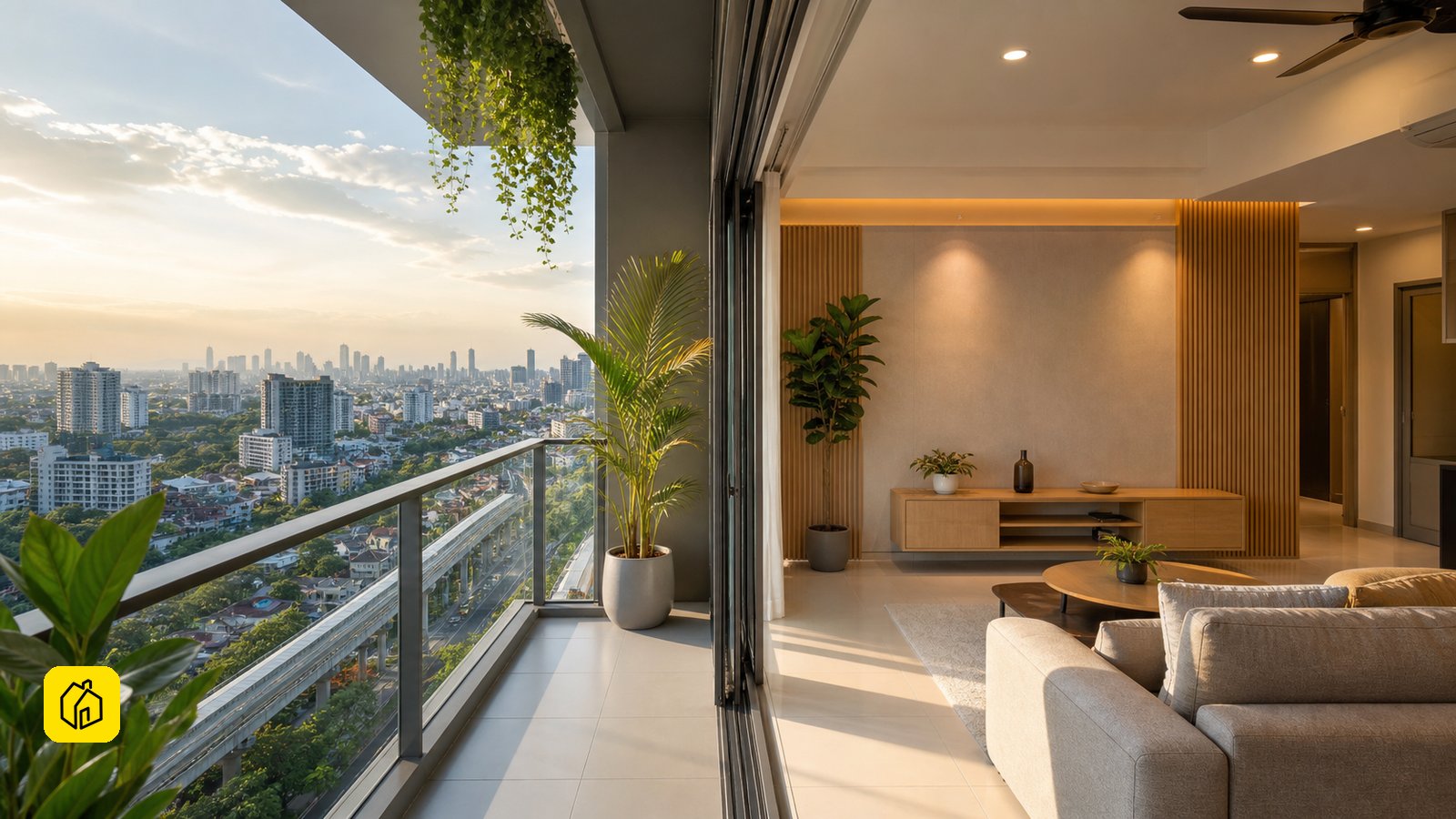 Southbank Residence: Rental Investment Verdict