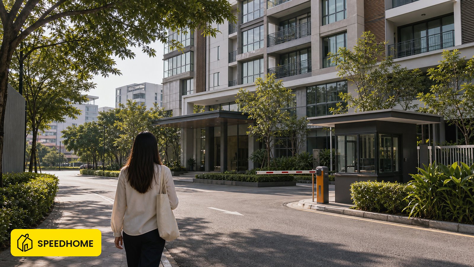 Sqwhere: Rent, Commute & What to Check Before You Sign