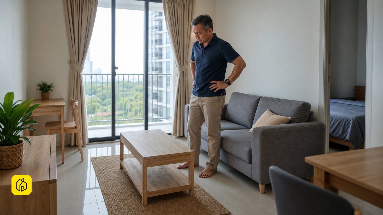 SqWhere: Rental Investment Verdict