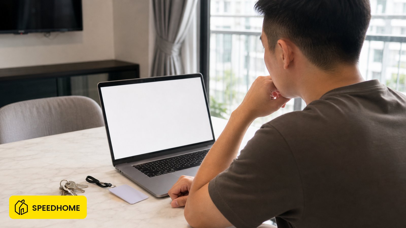 Cara stamp perjanjian sewa online di MyTax e-Duti Setem mulai Januari 2026: daft