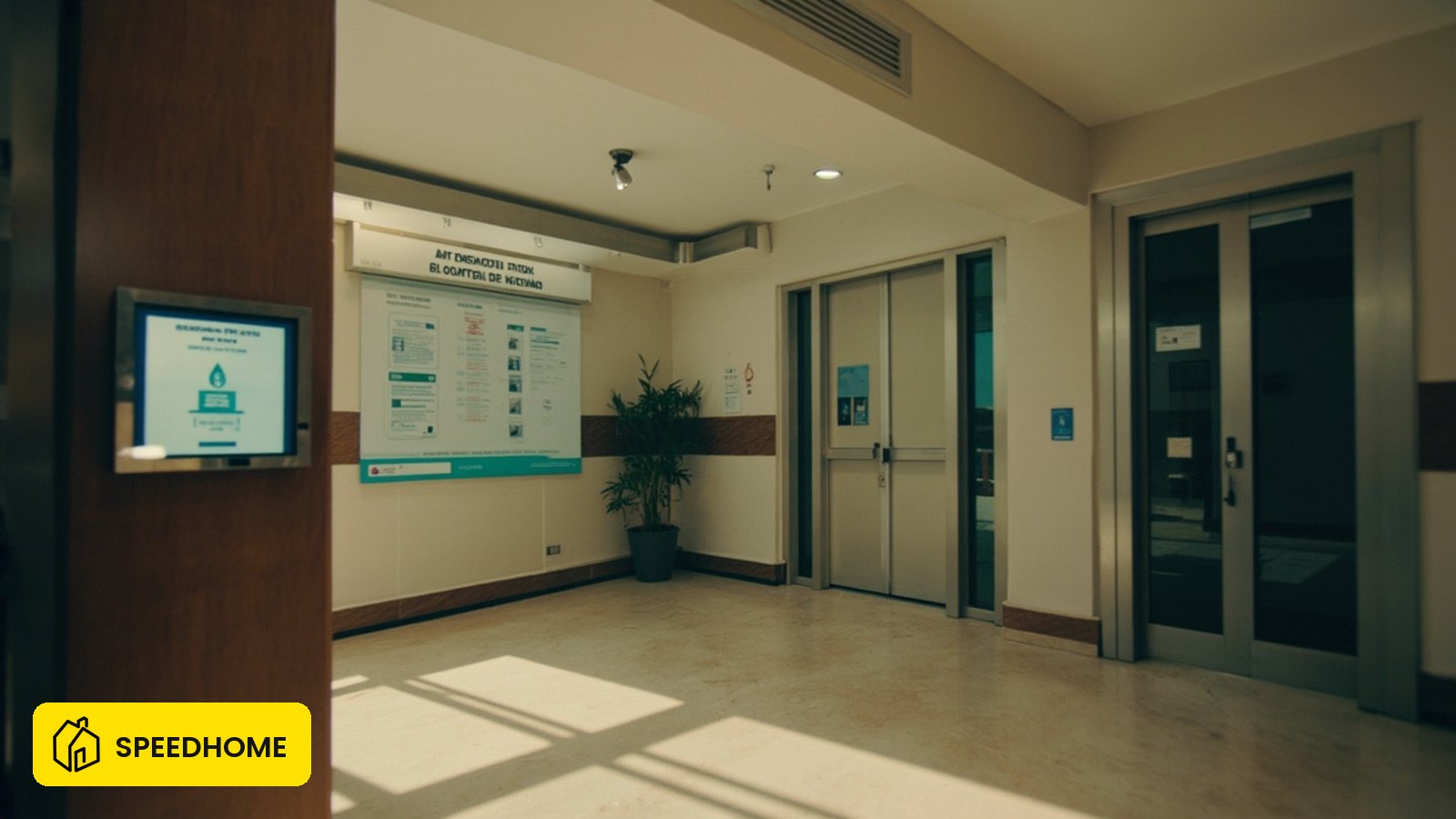Strata Management Act Malaysia (Act 757): Landlord Guide (2026)