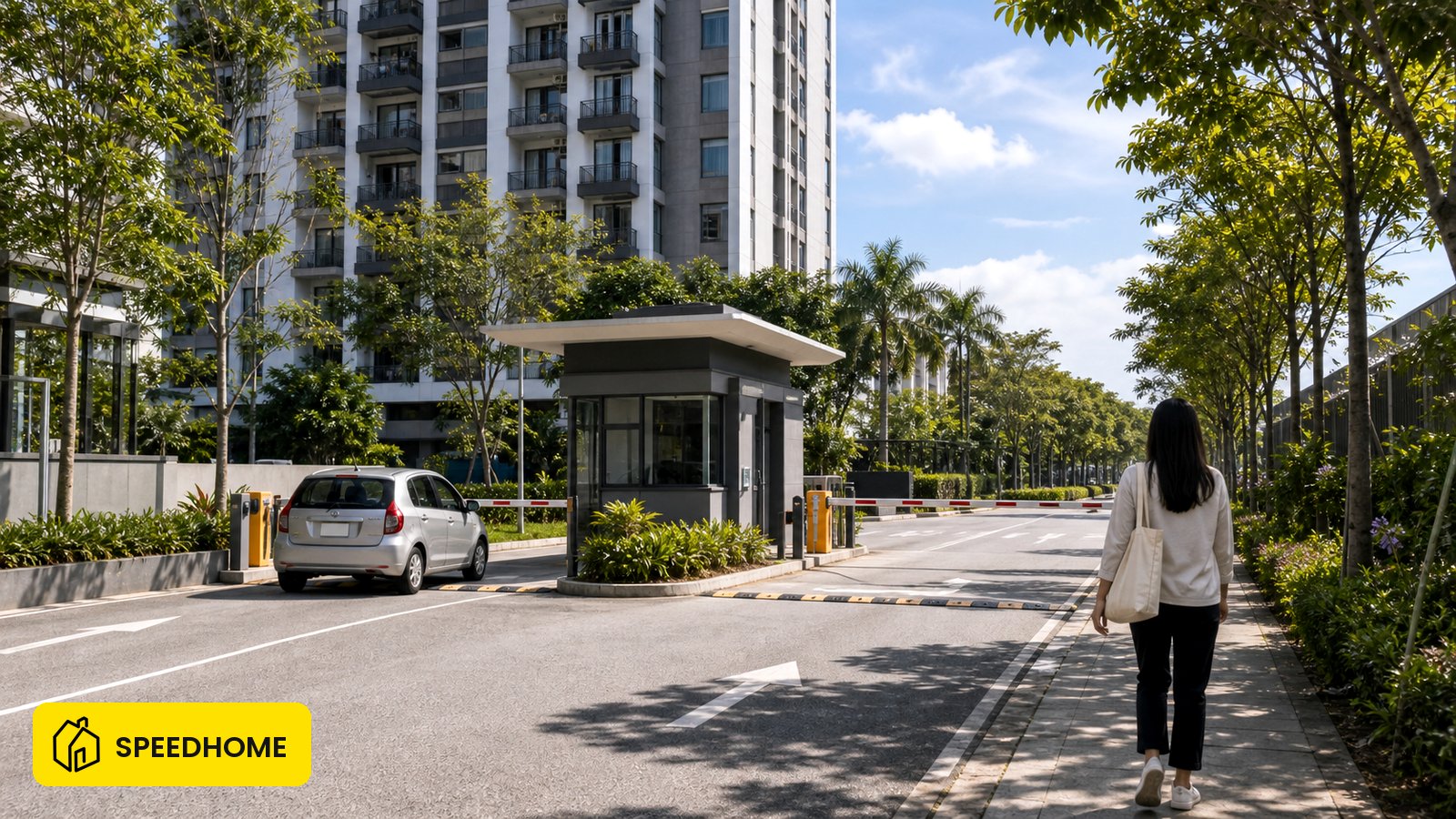 Suria Jelutong, Bukit Jelutong: Sewa & Checklist (2026)
