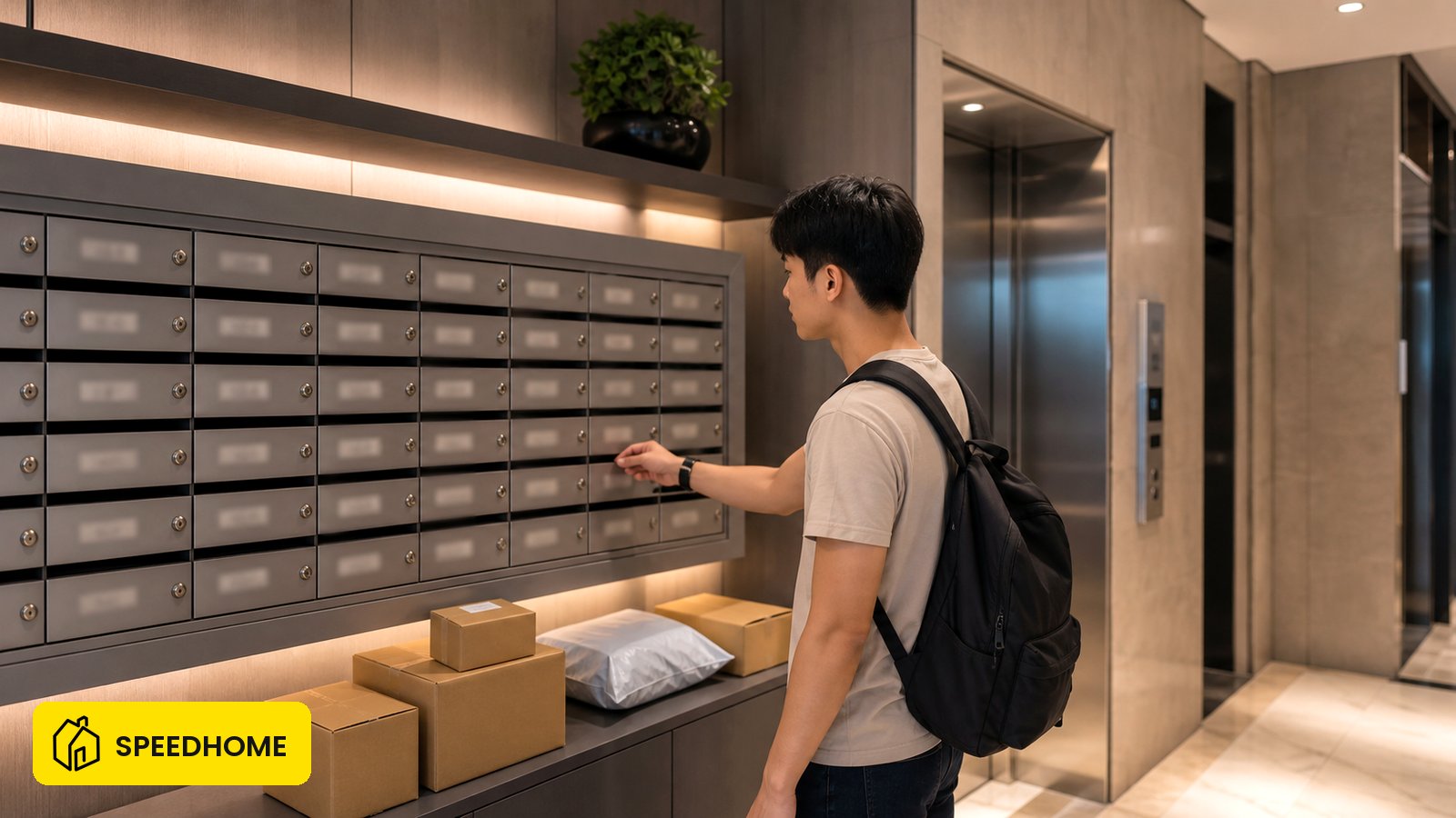 Suria Residence: Rent, Commute & What to Check Before You Sign
