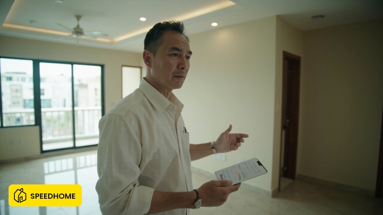 Syarikat Rekabentuk Dalaman Shah Alam: Kos Fit-Out (2026)