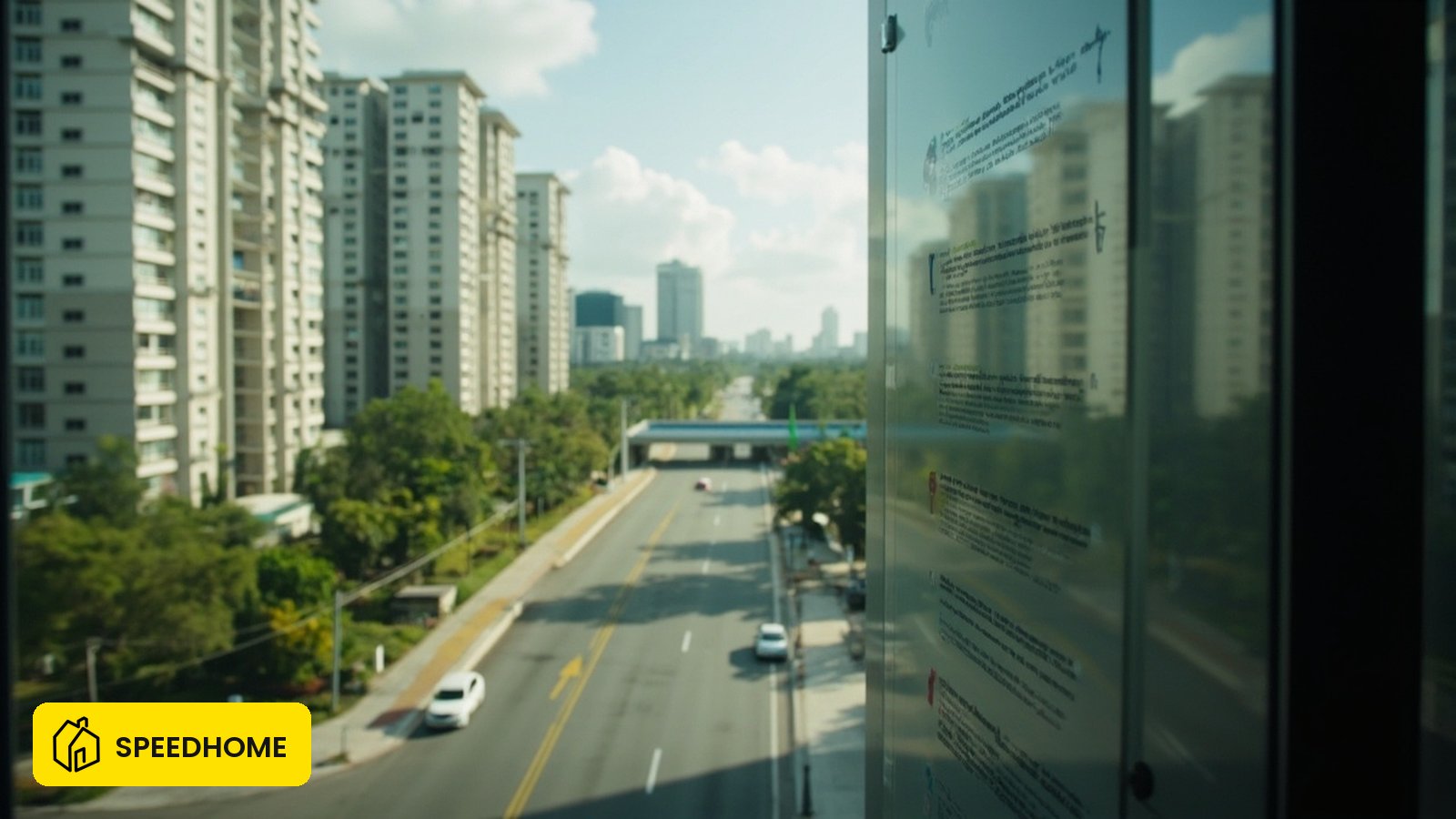 Taman Desa Rental Guide: Rent, Commute & Who It Suits (2026)
