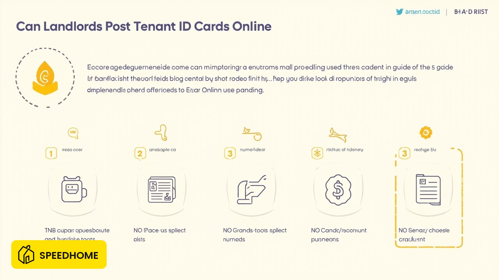 Boleh Tuan Rumah Papar IC Penyewa Online?