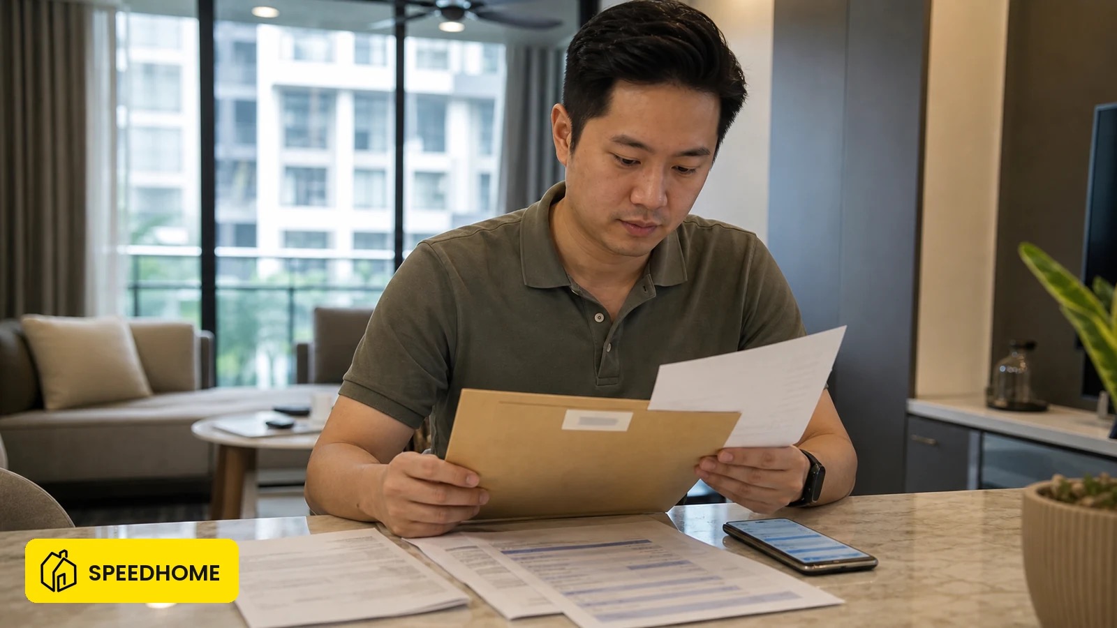 房东可以把租客 IC 放上网或公开黑名单吗？
