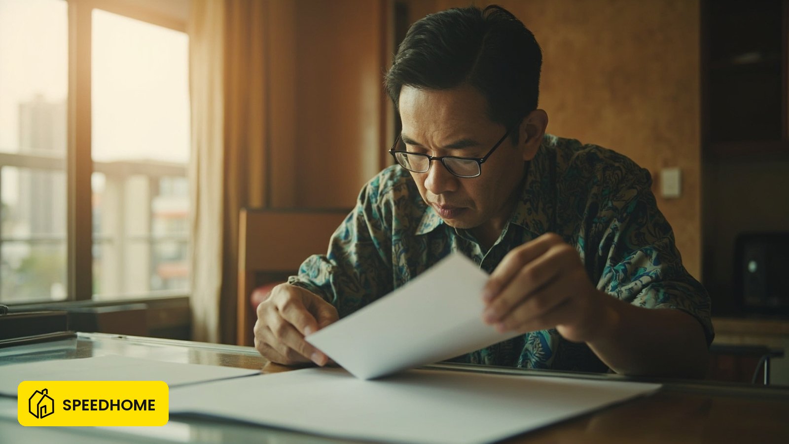 Tenant Eviction Notice Malaysia: Lawful Process & Costs (2026)