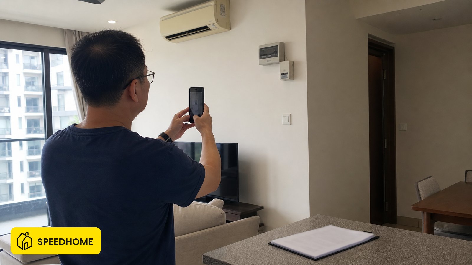 The 5 tenant horror stories Malaysian landlords repeat, and the lawful fix for e