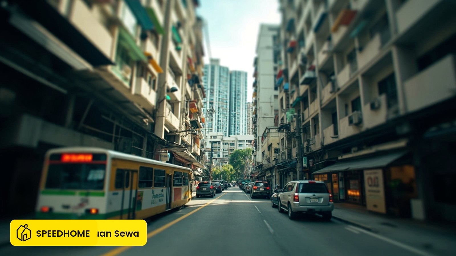 Tenant Ignoring Lawyer Letter and Not Moving Out: What You Can Do