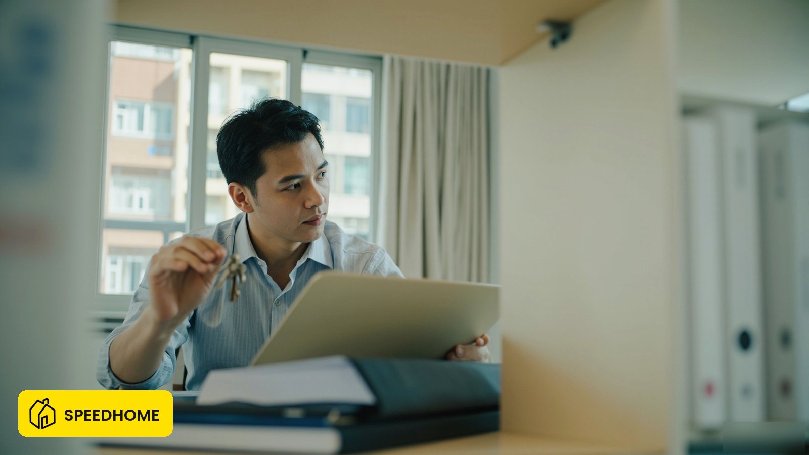 Tenant Ignoring Lawyer Letter and Not Moving Out: What You Can Do