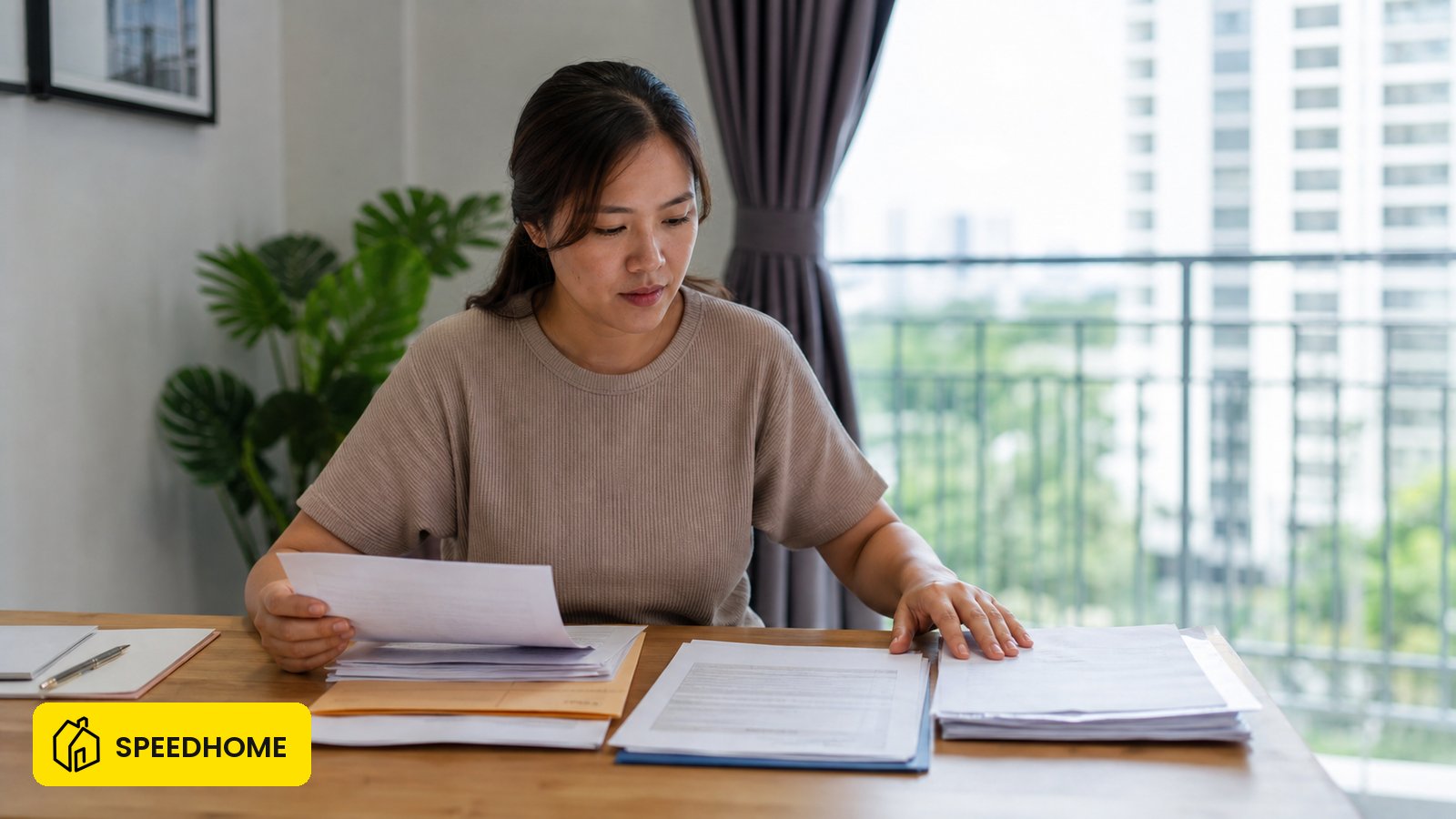 Malaysian rental scene for 租客不付租金怎么办:马来西亚房东处理指南